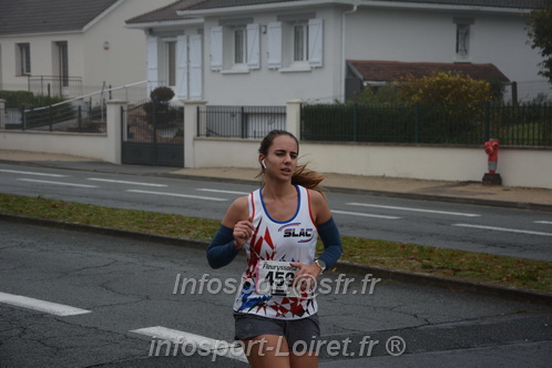 La Fleuryssoise2025/FLEURY2025_07283.JPG